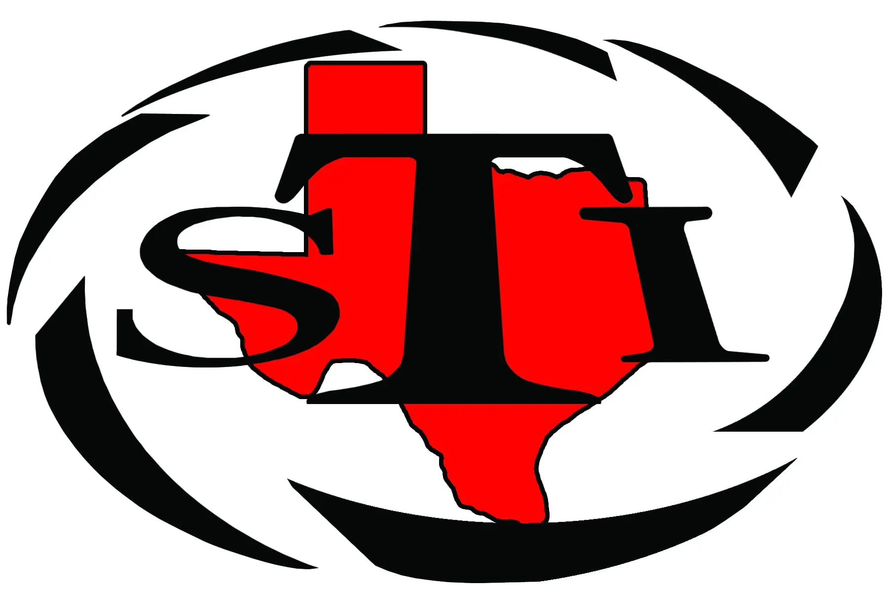 STI Luxury Guns