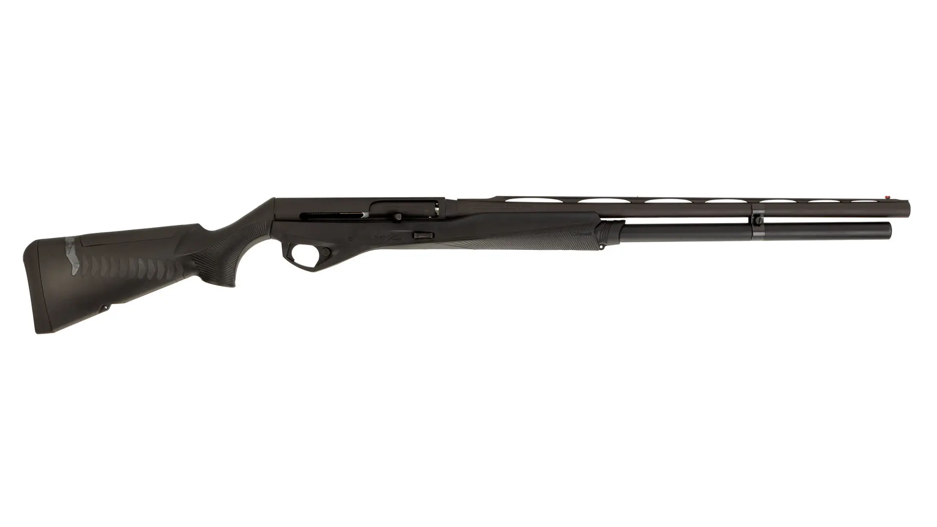Benelli Super Vinci Sport