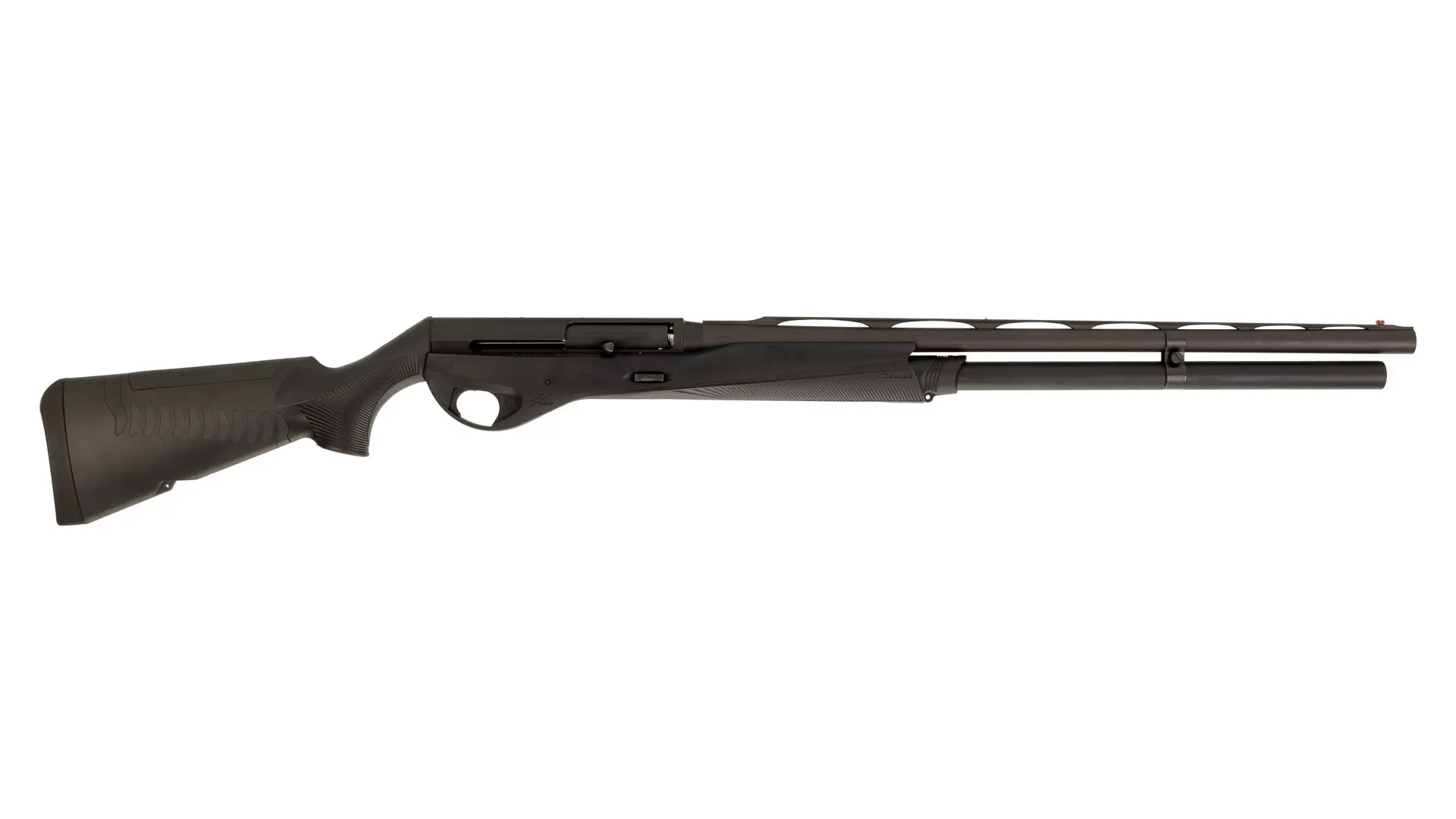 Benelli Vinci Sport