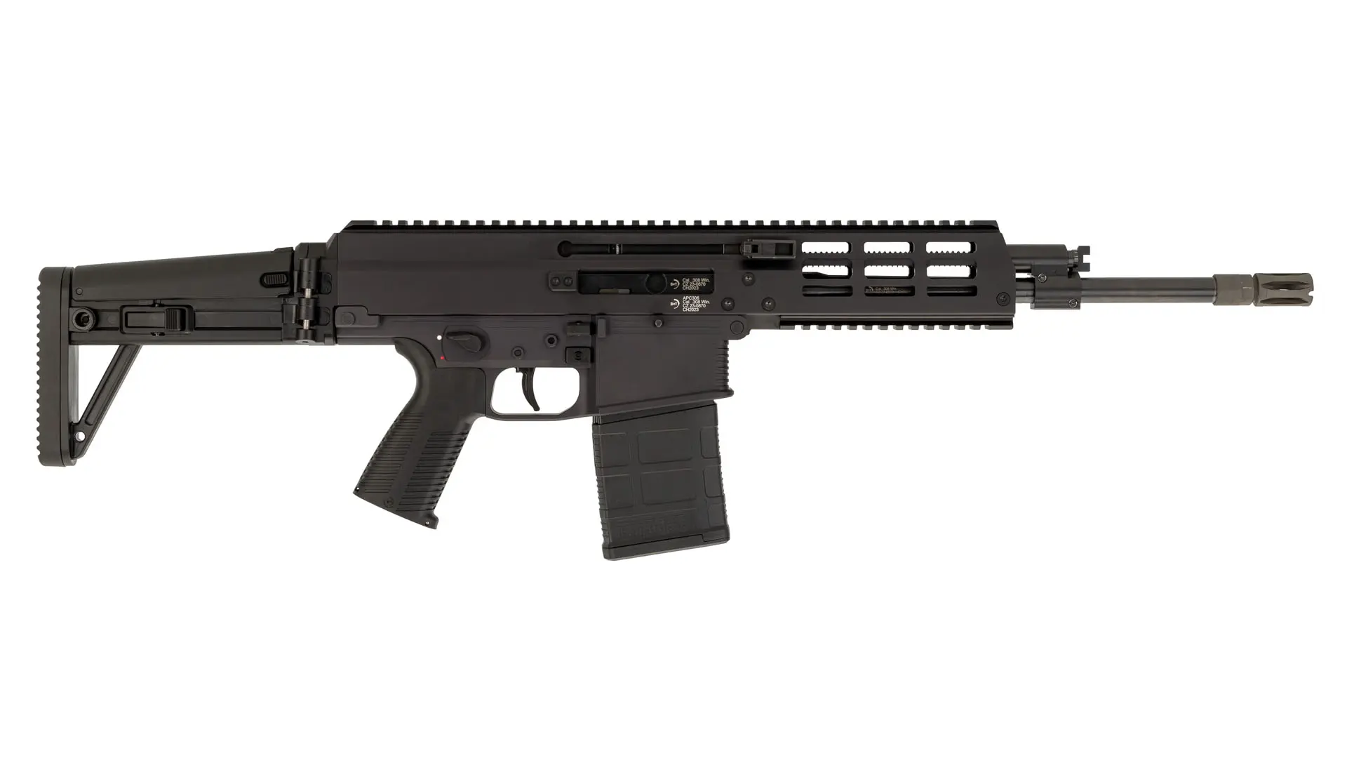 B&T APC308 PRO