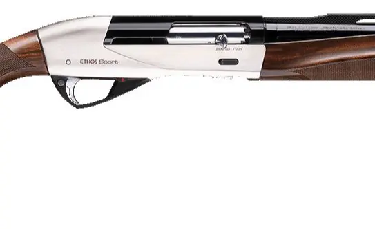 Benelli Raffaello Ethos Sport