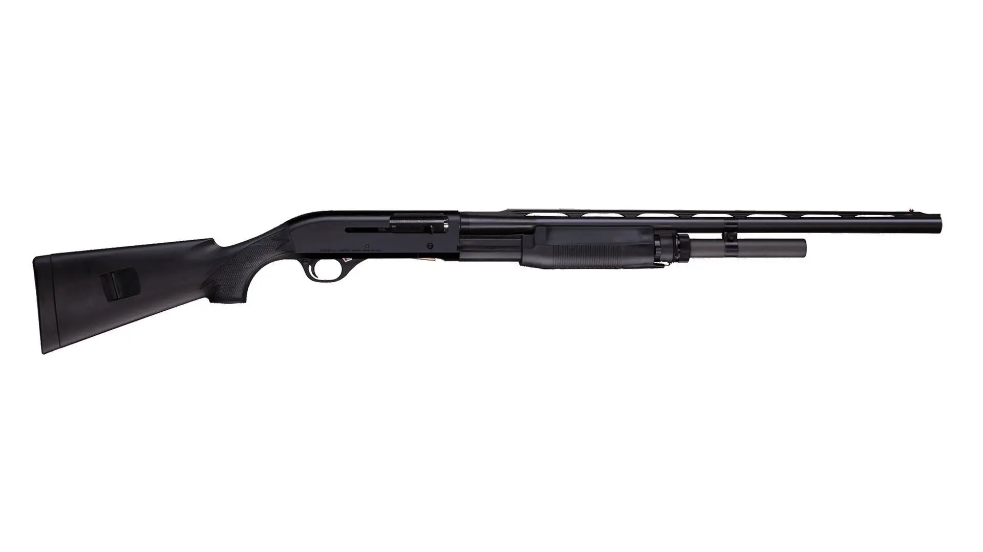 Benelli M3