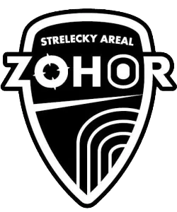 Strelecký Areál Zohor