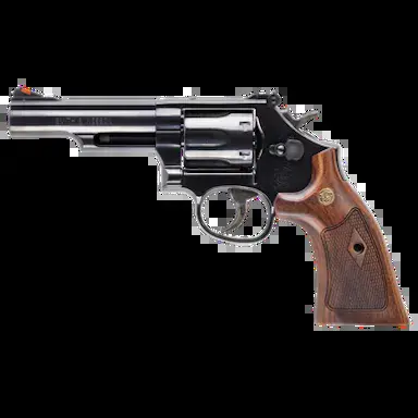  SW MODEL 19 CLASSIC