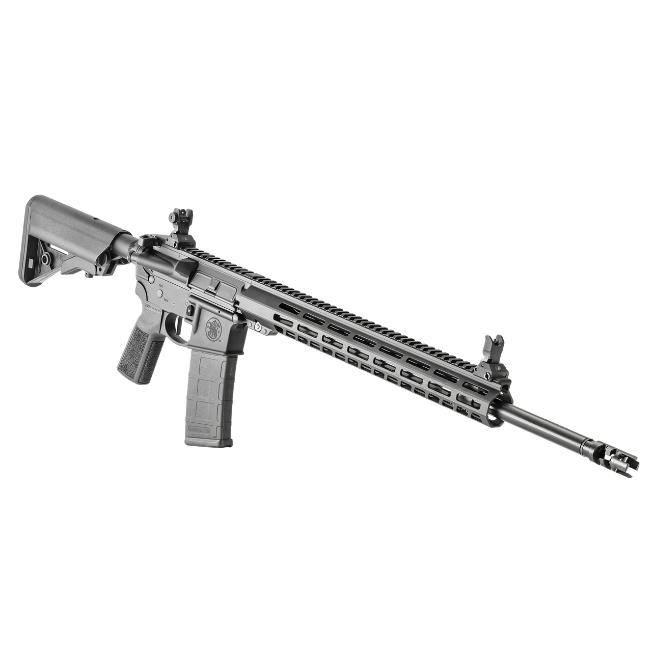VOLUNTEER® XV DMR