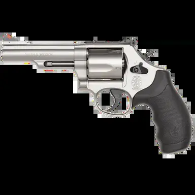 SW MODEL 69
