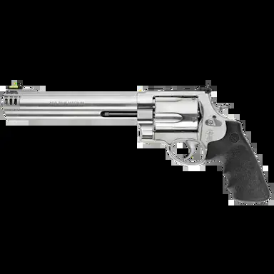 SW MODEL 460XVR