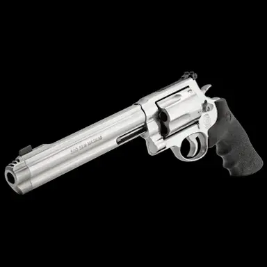 SW MODEL S&W500