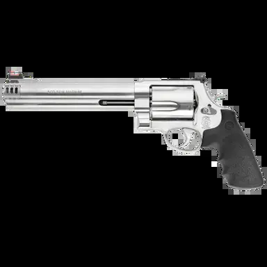 SW MODEL S&W500 INTERCHANGEABLE COMPENSATOR