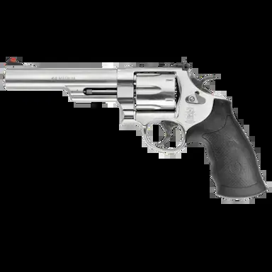 SW MODEL 629