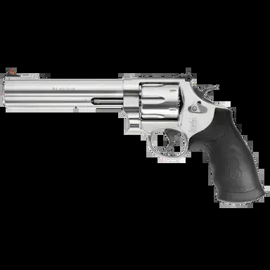SW MODEL 629 CLASSIC