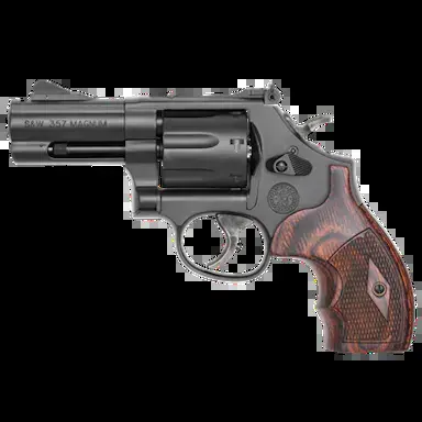 SW PERFORMANCE CENTER® 586 L-COMP