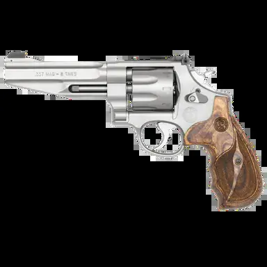 SW PERFORMANCE CENTER® MODEL 627 5 BARREL