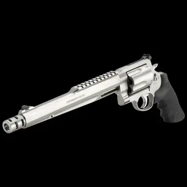 SW PERFORMANCE CENTER® MODEL S&W500