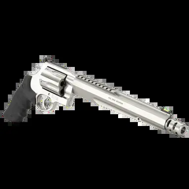 SW PERFORMANCE CENTER® MODEL 460XVR