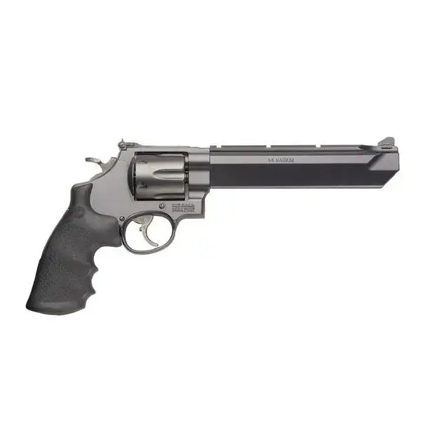 SW PERFORMANCE CENTER® MODEL 629 STEALTH HUNTER