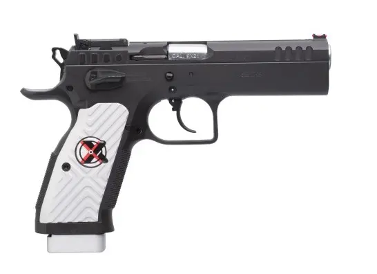 STOCK II XTREME