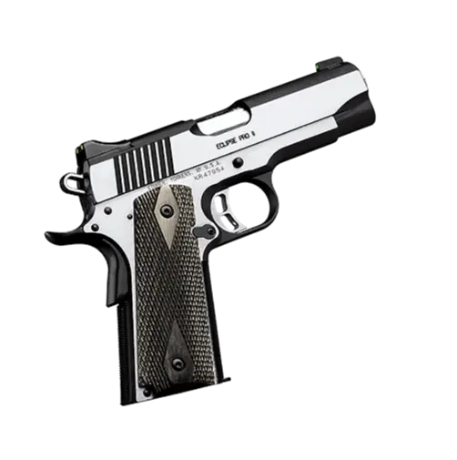 Kimber ECLIPSE PRO II (CA)