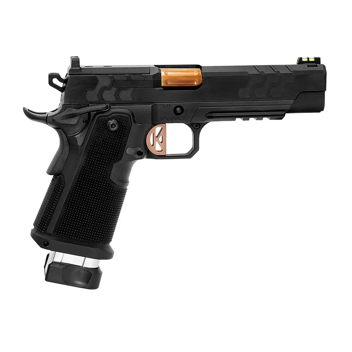 Kimber 2K11 (OR)