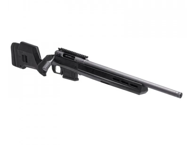 Savage Arms, Model 110 Magpul Hunter