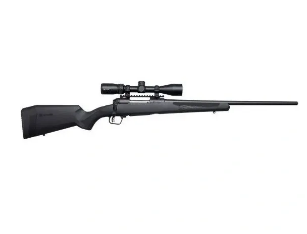 Savage Arms, Mod 110 APEX Hunter