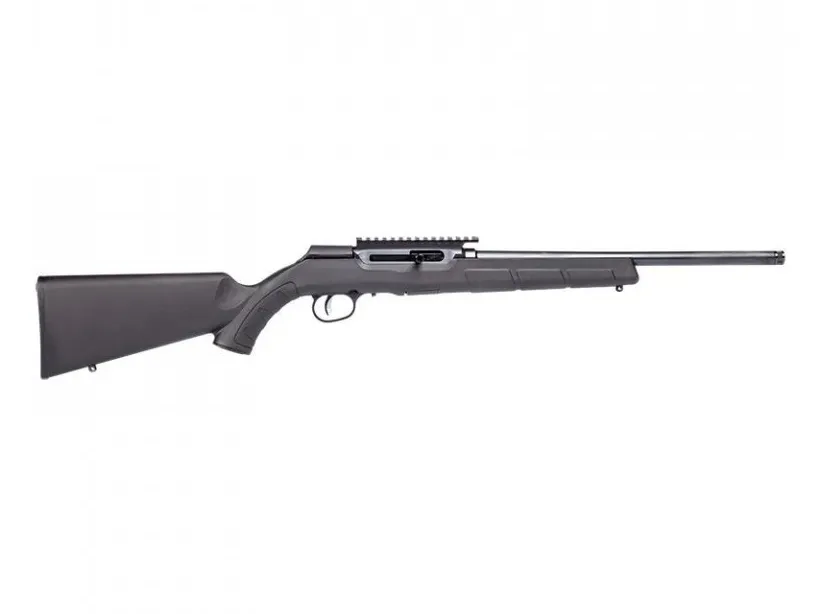 Savage Arms, Model A22 FVNS-SR, kal. .22LR, hl 16,5