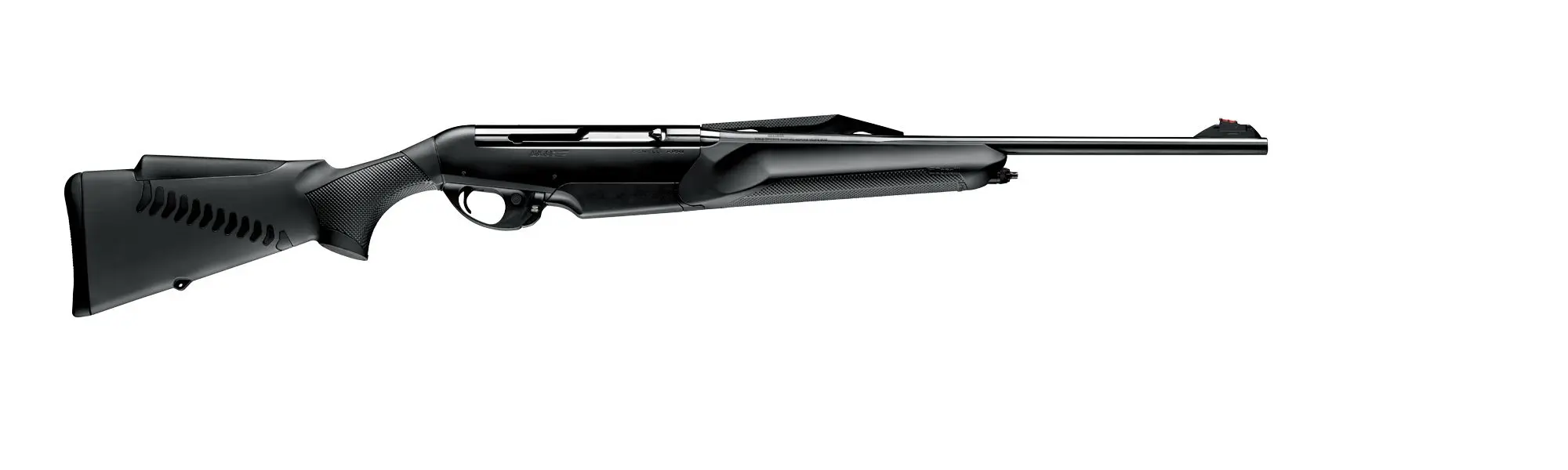 Benelli Argo-E Compact