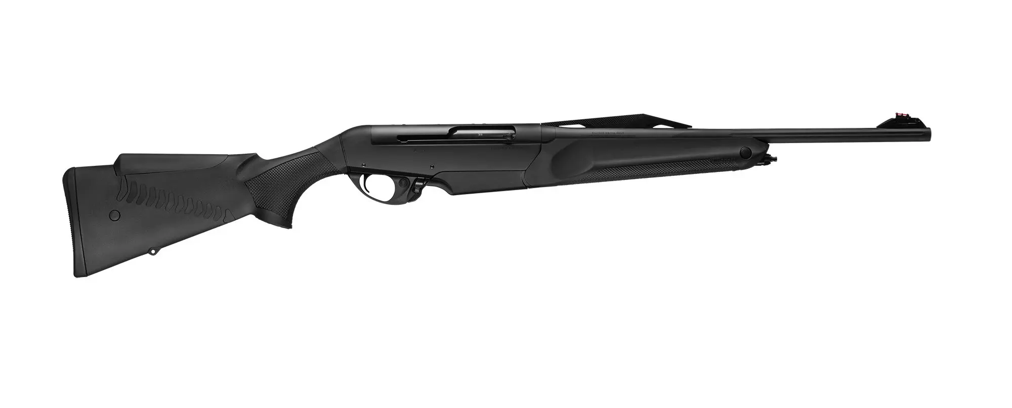 Benelli Argo-E Fluted