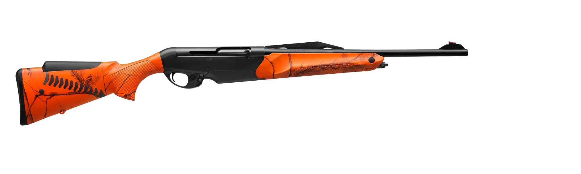 Benelli Argo-E Battue