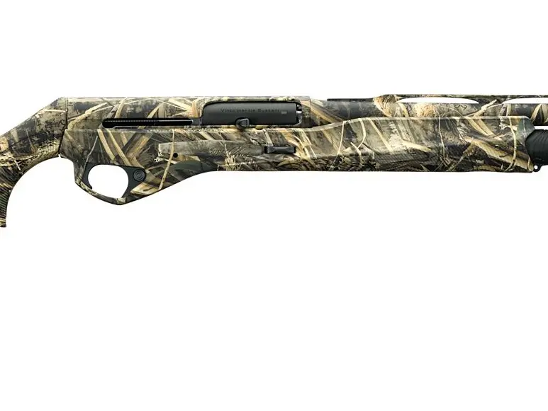 Benelli Vinci Max 5
