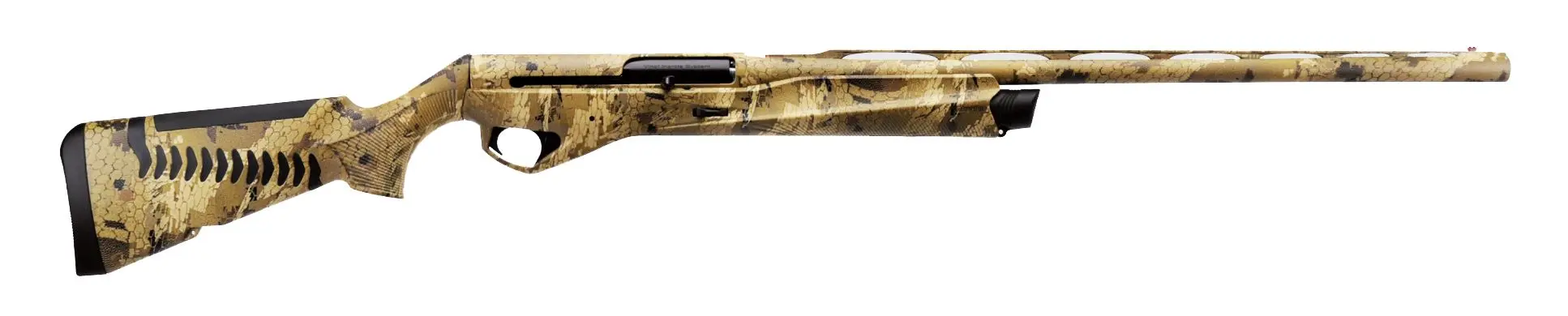 Benelli Super Vinci Optifade