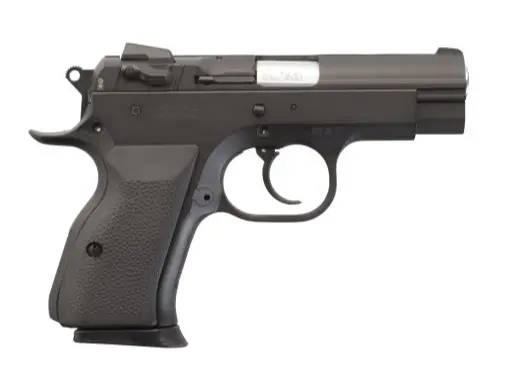 COMPACT R