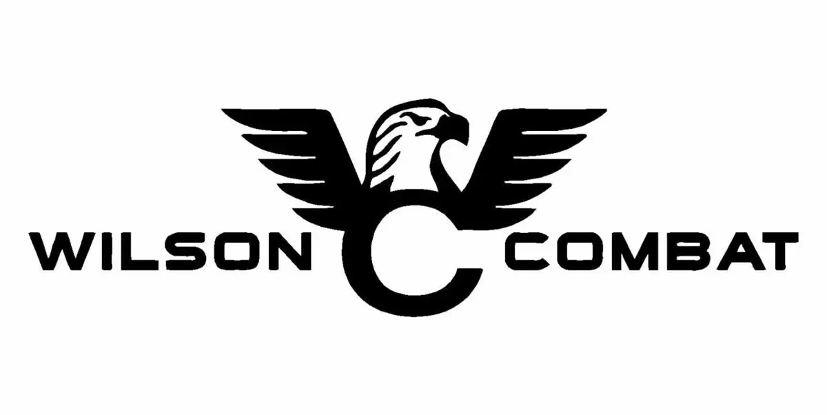 Wilson Combat Luxury Guns