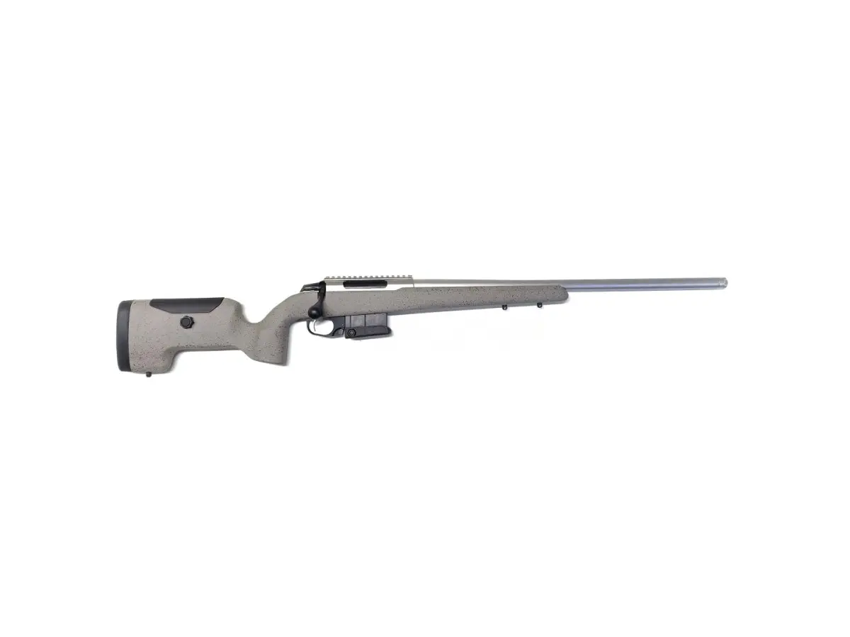 Tikka T3x UPR SS