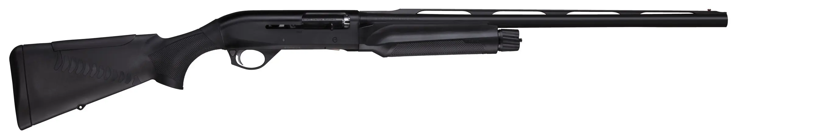 Benelli M2 Comfortech