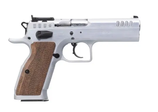 STOCK II