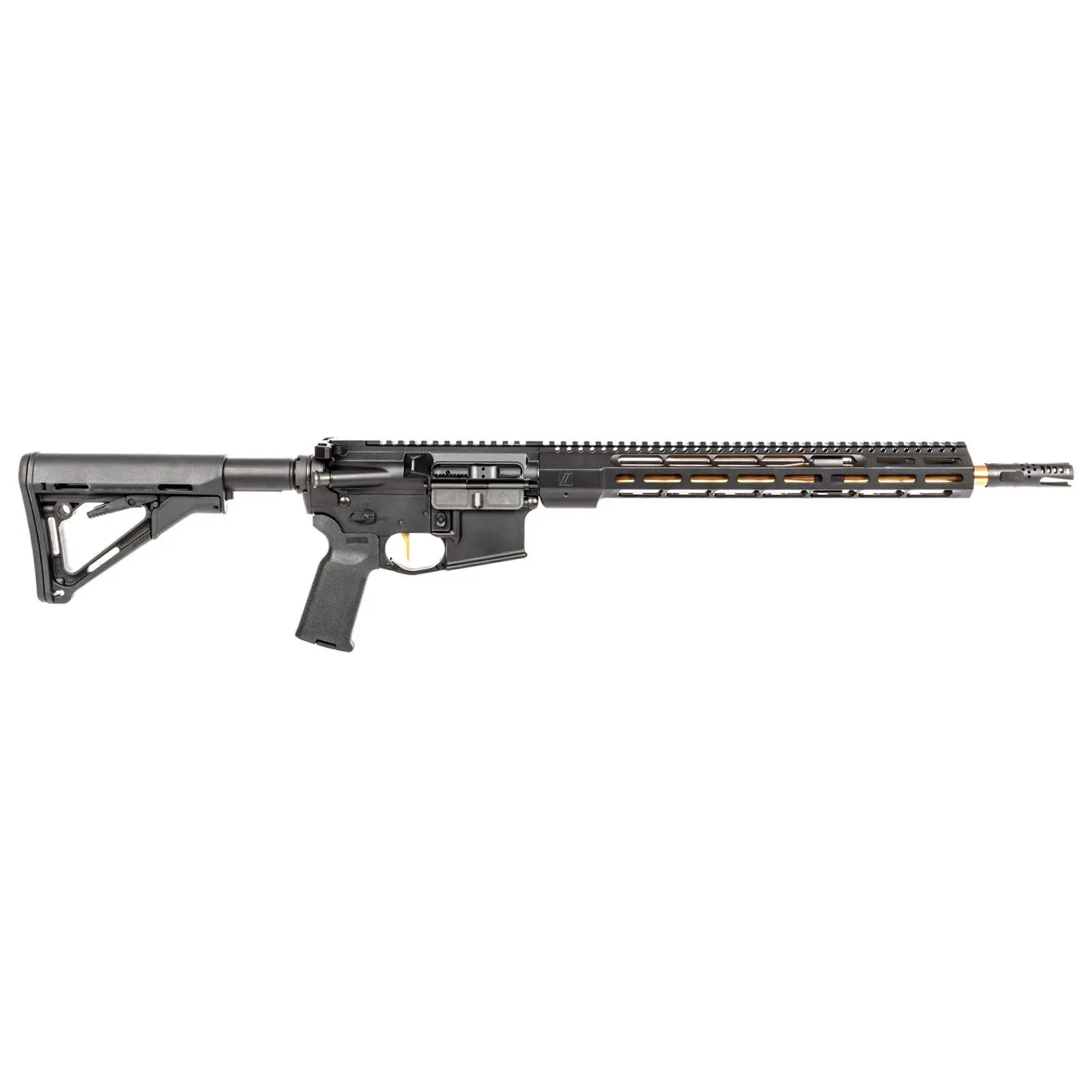 ZEV AR-15 CORE Elite Rifle