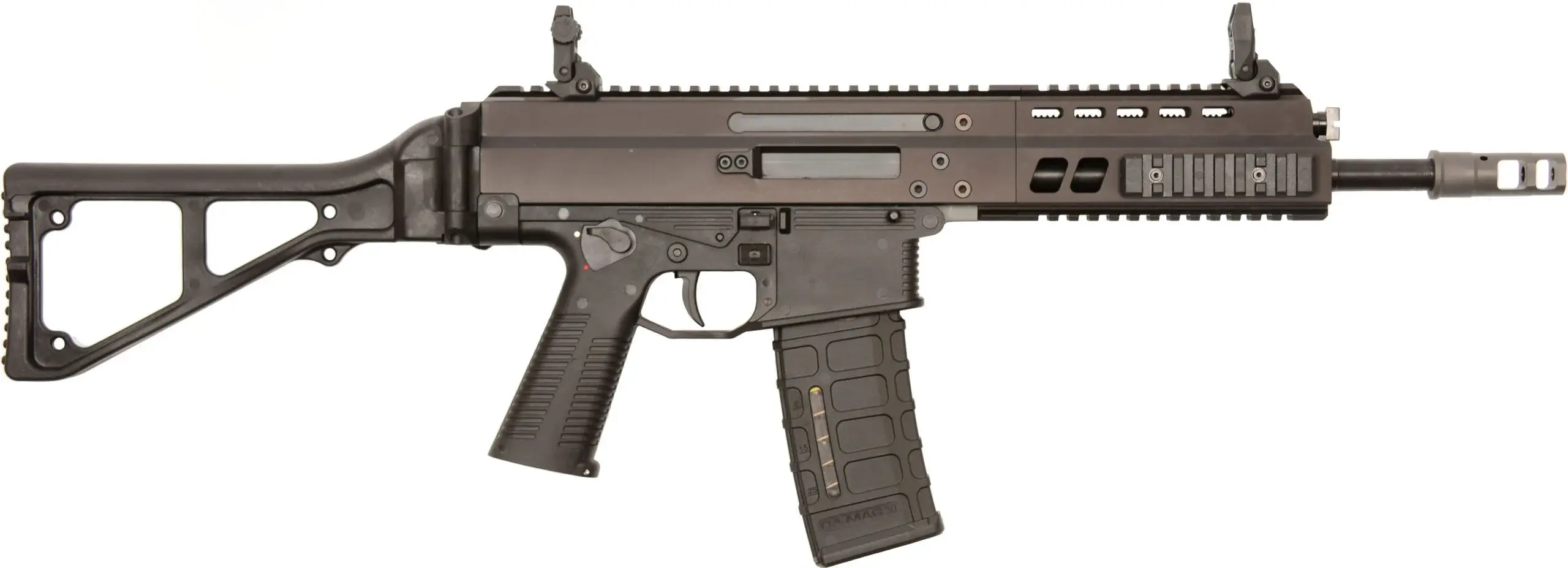 B&T APC223