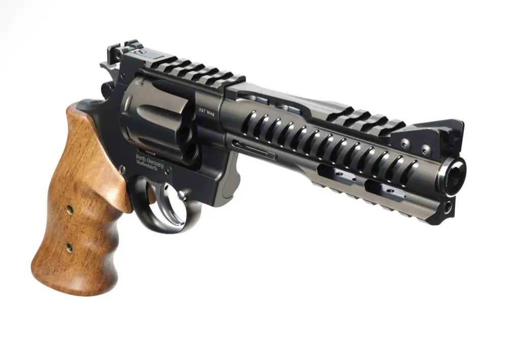 Korth NXS (6)