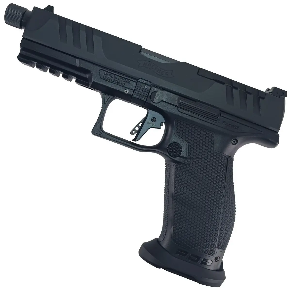 Walther PDP PRO SD Full Size (5,1)