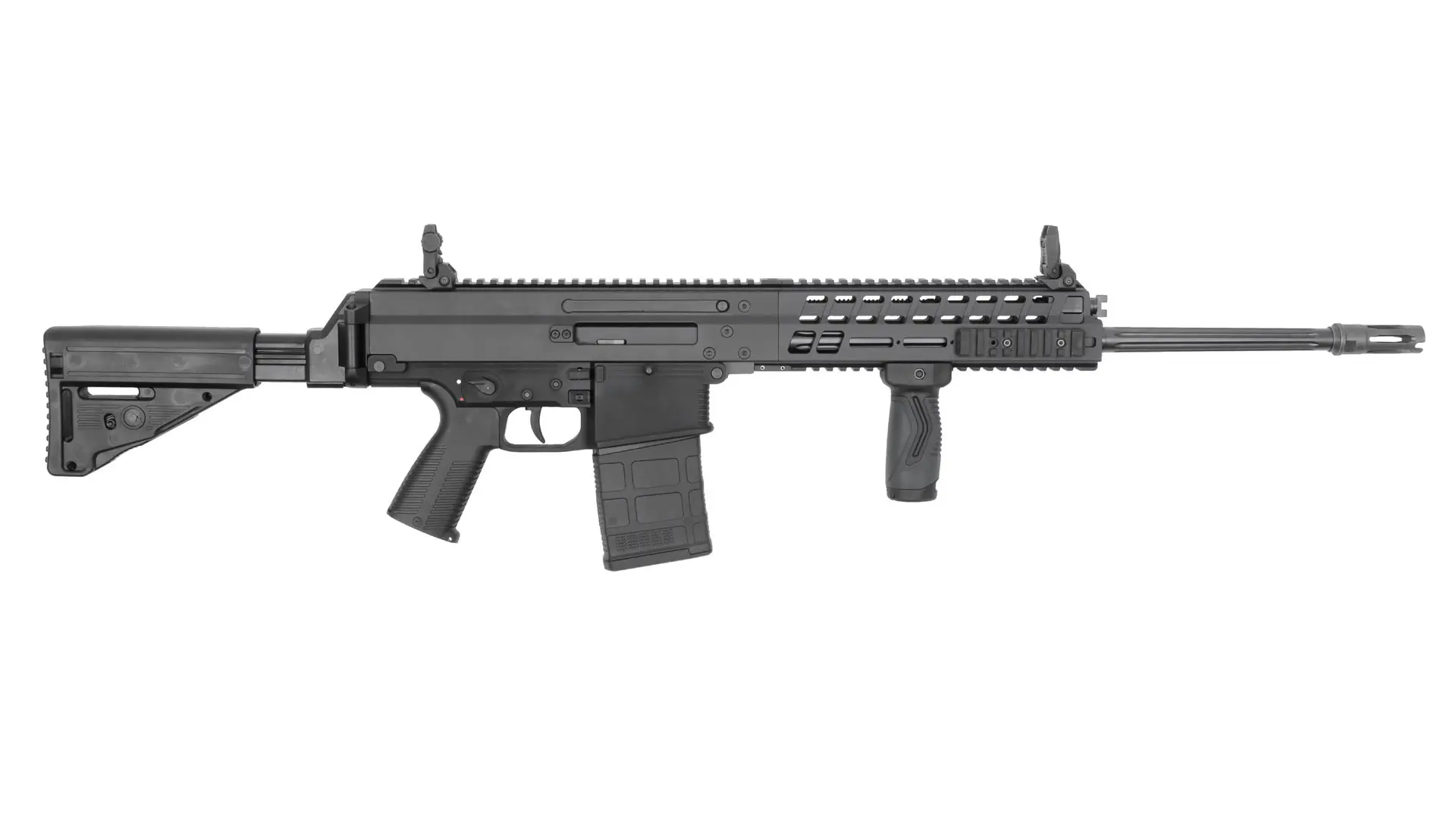 B&T APC308 Rifle