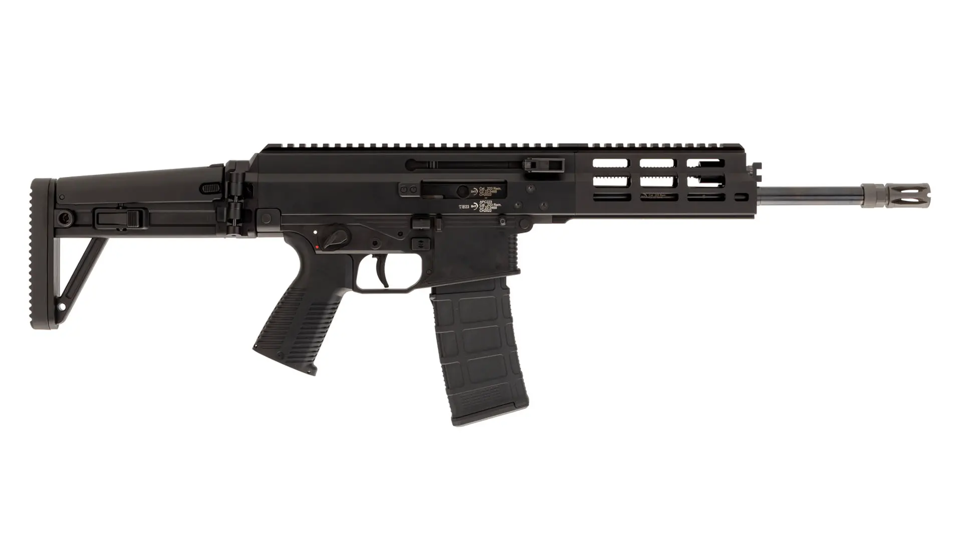 B&T APC223 PRO