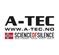Luxury Guns A-Tec Tlmiče
