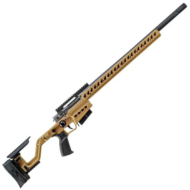 AT-XC STANDARD MODEL