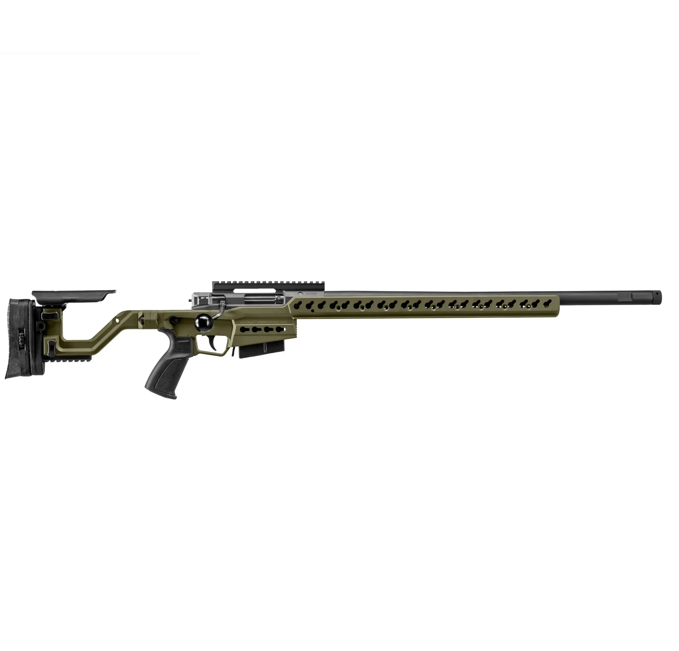 AT-XC STANDARD MODEL