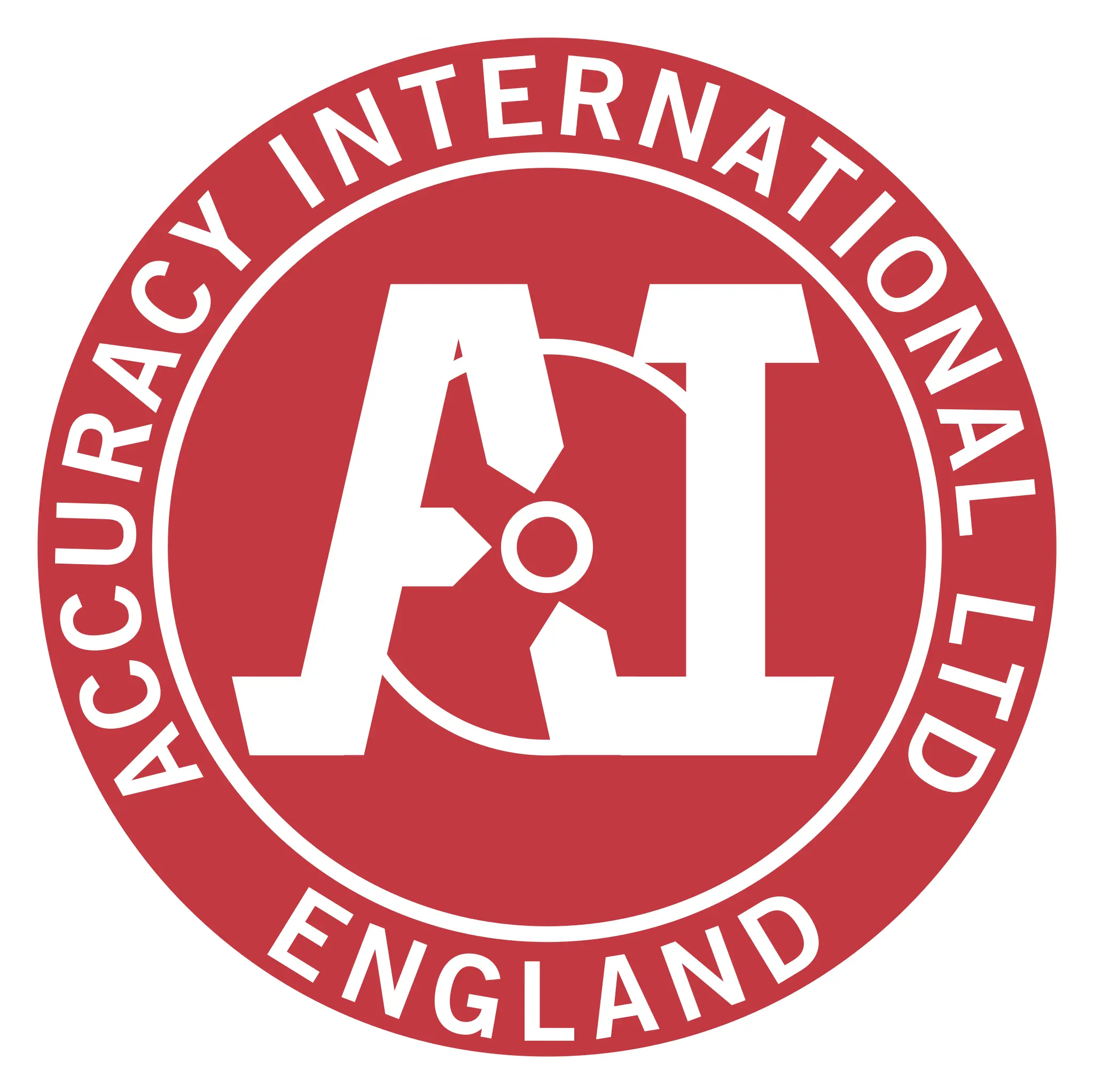 Accuracy International