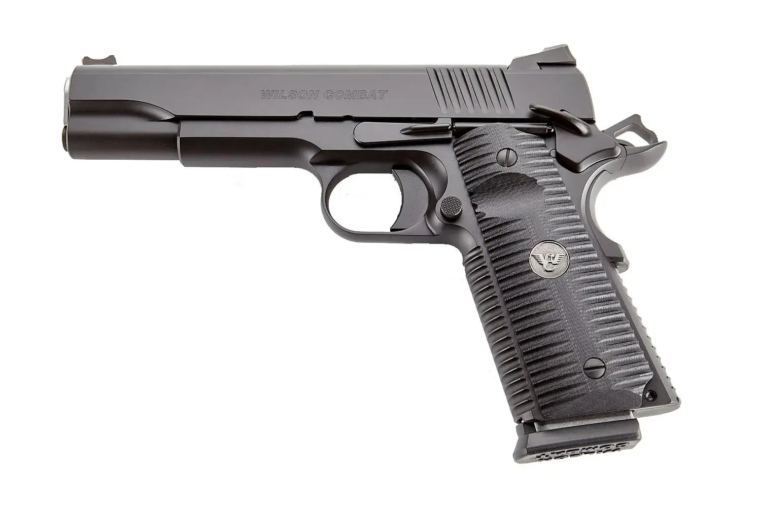 ACP full size 