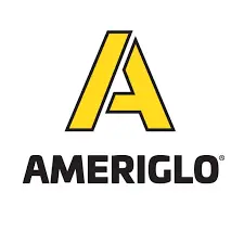 Luxury Guns Ameriglo Kolimátor
