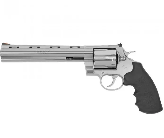 Colt Anaconda 8´´