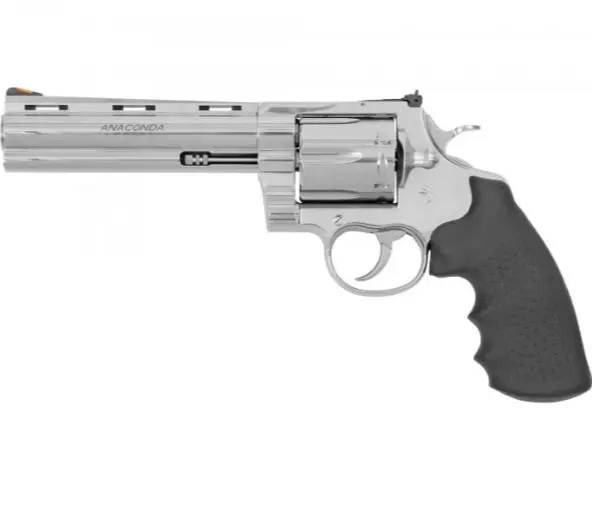 Colt Anaconda 6´´